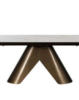 Sloane 180CM-260CM Extending Dining Table