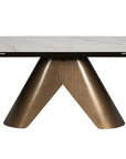 Sloane 180CM-260CM Extending Dining Table