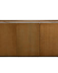 Sloane Wide Sideboard