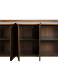 Sloane Wide Sideboard