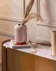 Sloane Wide Sideboard