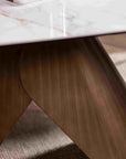 Sloane Coffee Table