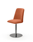 Peressini Agata Chair