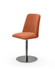 Peressini Agata Chair