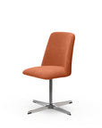 Peressini Agata Chair