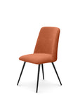 Peressini Agata Chair