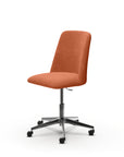 Peressini Agata Chair
