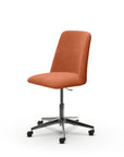 Peressini Agata Chair