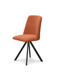 Peressini Agata Chair
