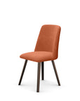 Peressini Agata Chair