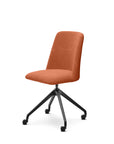 Peressini Agata Chair