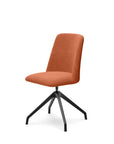 Peressini Agata Chair