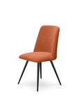 Peressini Agata Chair