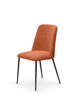 Peressini Agata Chair