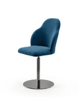 Peressini Bump Chair