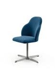 Peressini Bump Chair