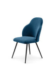 Peressini Bump Chair