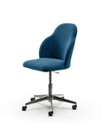Peressini Bump Chair