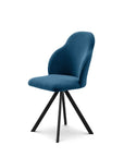 Peressini Bump Chair