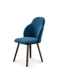 Peressini Bump Chair