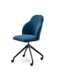 Peressini Bump Chair