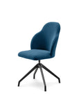Peressini Bump Chair