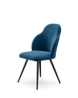 Peressini Bump Chair