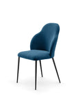 Peressini Bump Chair