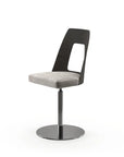 Peressini City Chair