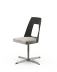 Peressini City Chair