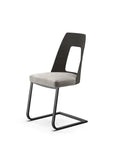 Peressini City Chair