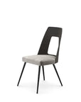 Peressini City Chair