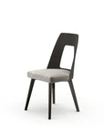 Peressini City Chair