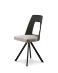 Peressini City Chair