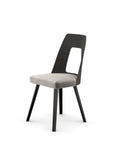 Peressini City Chair