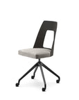 Peressini City Chair