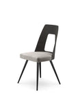 Peressini City Chair