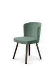 Peressini Doris S