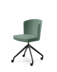 Peressini Doris S