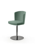Peressini Doris S