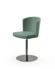 Peressini Doris S