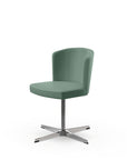 Peressini Doris S
