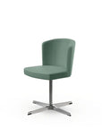 Peressini Doris S