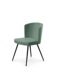 Peressini Doris S