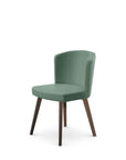 Peressini Doris S