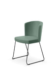 Peressini Doris S
