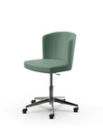 Peressini Doris S