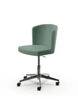 Peressini Doris S