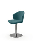 Peressini Esprit Chair
