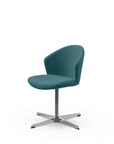 Peressini Esprit Chair